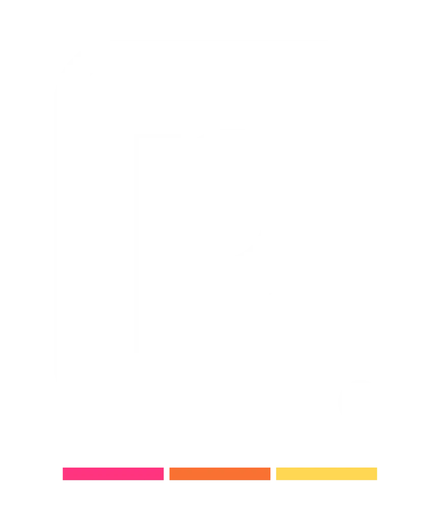 Polychora Logo